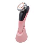 Galvanic Massage Anti Wrinkle EMS Facial Machine For Women