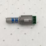 Beijing Hyundai 2019- Yueda Kia Transmission Lockup Clutch Control Solenoid