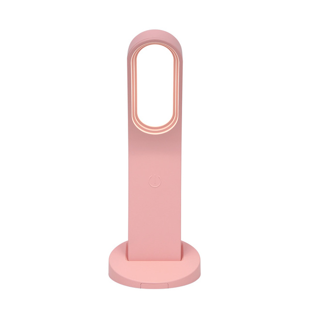 30-50LM Touch Sensor Table Lamp