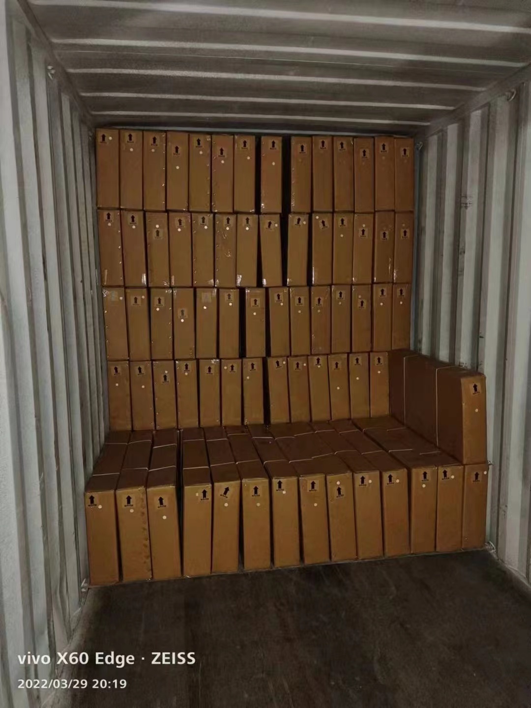 EU/US Warehouse Delivery 350W X8 Folding E-Scooter 10inch 10Ah Electric Scooters for Bluetooth Connectivity