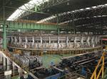Low alloy 09CrCuSb (ND steel) tube for boiler steam