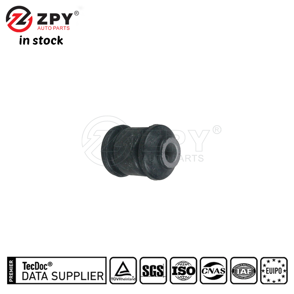 ZPY Suspension Control Arm Bushing for VW Audi Porsche 357407182