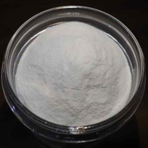 China 1.24g/Ml Density Pipe Fittings White Powder CPE 135A wholesale