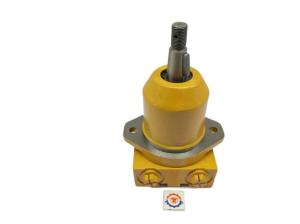 China E322C E325C Excavator Hydraulic Fan Drive Motor 3126B 179-9778 wholesale