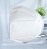 China High Filtration Capacity Superfine Anti Dust FFP2 Mask Reusable wholesale