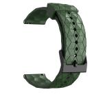 Quick Release 22cm Length Watch Band Strap Universal Men'S And Women'S