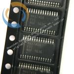 MAX7426EUA+