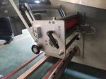 High Performance Auto Packing Machines Pillow Food Packaging Equipment