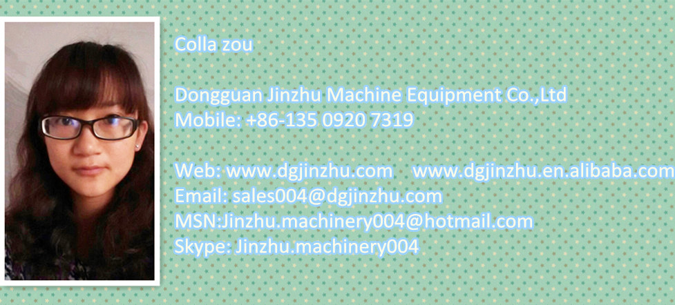 automatic metal edge deburring buffing machine