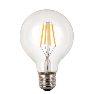 China E27 Led Vintage Filament Bulb wholesale