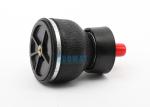 Mini Lobe Sleeve Airbag Suspension Kits Suspension Air Spring For Audio