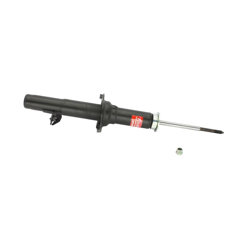 51606-SZ3-014 Front Air Struts For Acura RL 1996-2001 51606-SZ3-024 KYB 341435