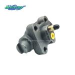 Masters Brake Pump MB060570 MB060571 Brake Cylinder For MITSUBISHI