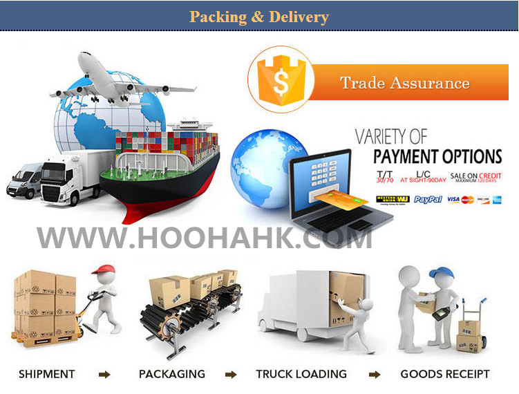 Hooha Popular High Speed Surgical Suture Medical Material Braiding Machine Uesd in Multilateral Field