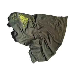 China 20*60cm 10Kg/Bale T Shirt Cleaning Rags wholesale