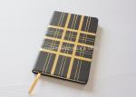 Hardcover Personalised Stationery Gifts , Luxury Childrens Personalised School