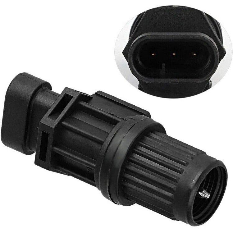 Chevrolet Aveo Daewoo Car Speed Sensors 9037920 96190708 51756290