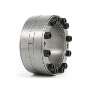 China Z12b Locking Element 45 Keyless Transmission Shaft Coupling wholesale