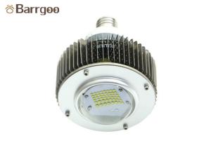 China CREE XTE Chip High Bay Light Bulb 150 Wattage Industrial E40 Base 15000-17250LM wholesale