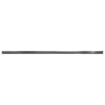 221-0319: Gasket Caterpillar