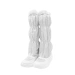 Esd Rated Shoes ESD Antistatic Safety Shoe ESD Anti-static Cleanroom safety