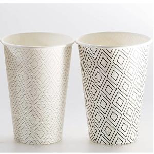 China 73MM Top Disposable Dishware wholesale