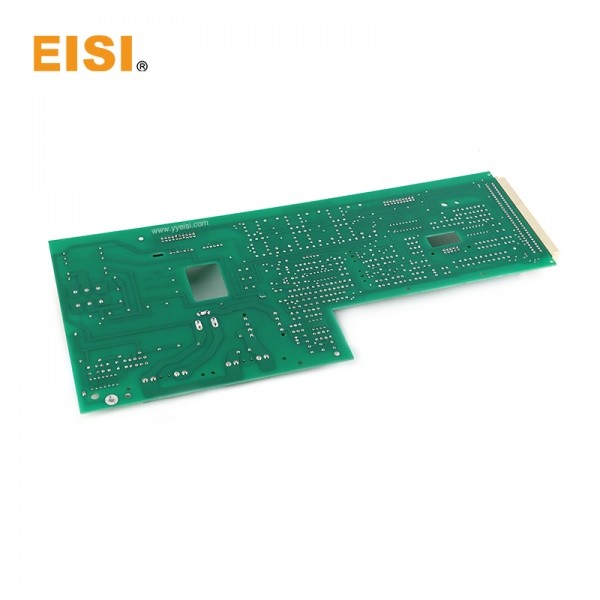 HV1002 Heidelberg SM102 Printing Circuit Board 1 PCS/Paper Box