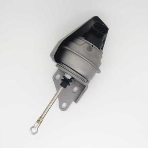China 789533 Electric Waste Gate Actuator Chevrolet Vauxhall 1.7 CDTi 130 BHP wholesale