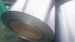 0.48MM Hot DIP Coil Dx51d SPCC Grade Zinc Coated Galvanised Steel Coil