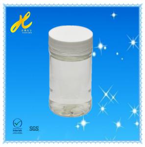 China Polyester silicone softener for dyes vat HT-463 wholesale