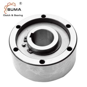 China AA20 AA30 AA40 Freewheel Overrunning Clutch One Way Clutch Bearing wholesale