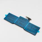 New laptop battery manufacturing A1713 for Apple MacBook Pro Retina 13'' A1708
