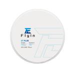 Hot Sale zirconia dental implants ST Plus zirconia disc dental denture full