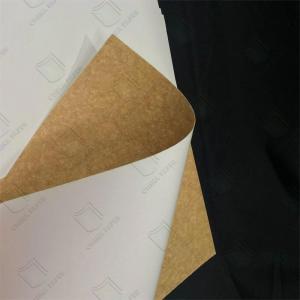 China Food Package Board Liquid Packaging Board LPB Liquid Packaging Board Food Grade wholesale