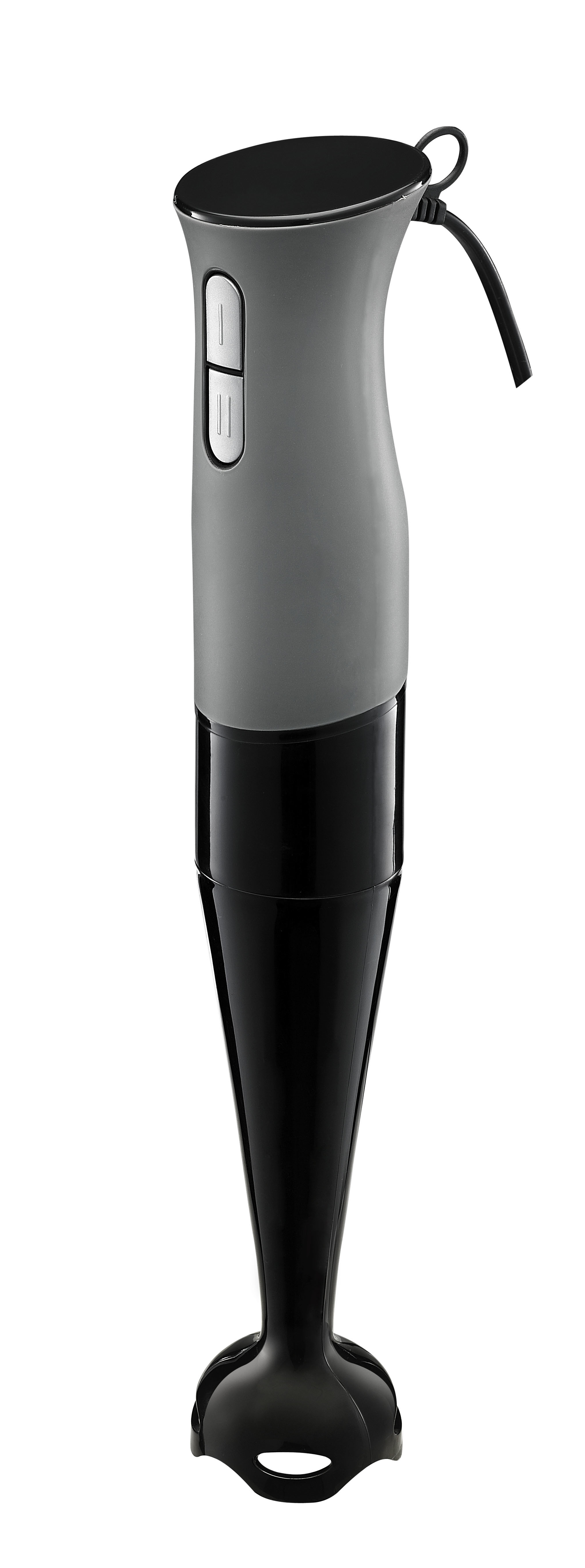 HB104 hand blender from kavbao