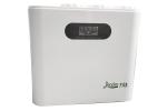 Household Reverse Osmosis System Water Purification Machine
