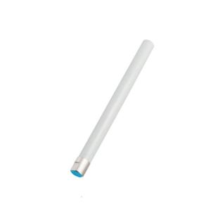 China Omni Directional Dual Band WIFI Antenna Outdoor Waterproof 2.4G 5G wholesale