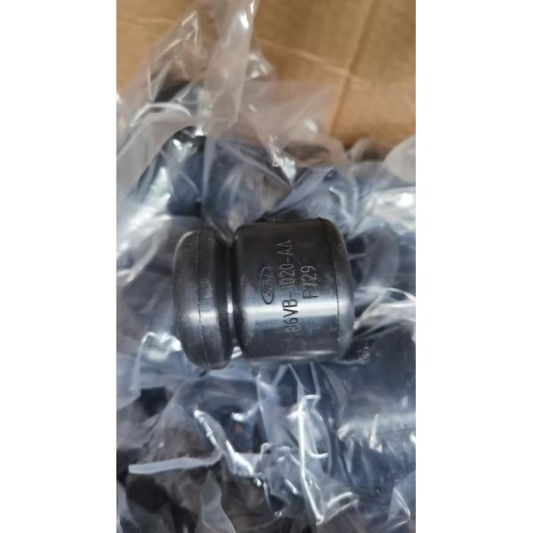 OEM 86VB3020AA Shock Absorber Buffer Block for Ford Transit 20.5*16.5*15.5cm 0.5kg
