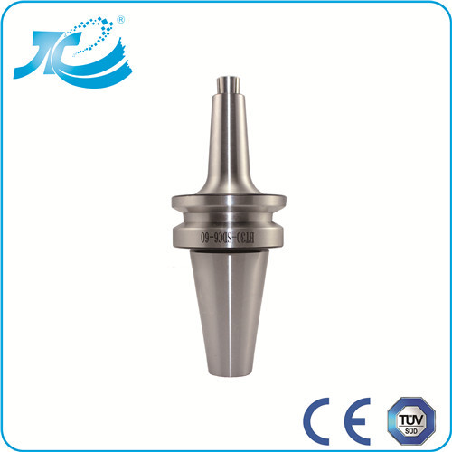 BT30 / 40 Series CNC Tool Holders SDC Slim Chuck With Minor Diameter