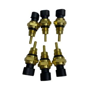 China 3865312 Cummins Spare Parts Water Temperature Sensor 3081311 3613819 3613604 3613114 wholesale