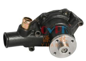 China 8-94376865-0 Isuzu Water Pump Engine 4BD1T wholesale