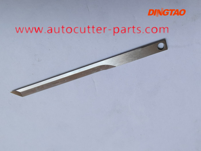 801224 Cutter Knife Blades Suit Vector 2500 Vector 5000 Cutter Machine