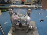Filling Machine Match Equipment Chemical Liquid Cosmetic Lotion Paste Transfer