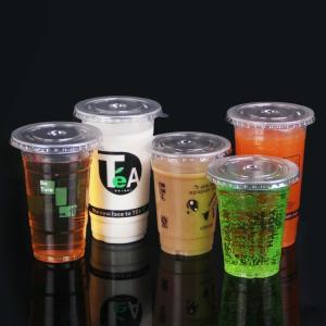 China HLD-450W Cup Lid/Cover Plastic Thermoforming Machine wholesale