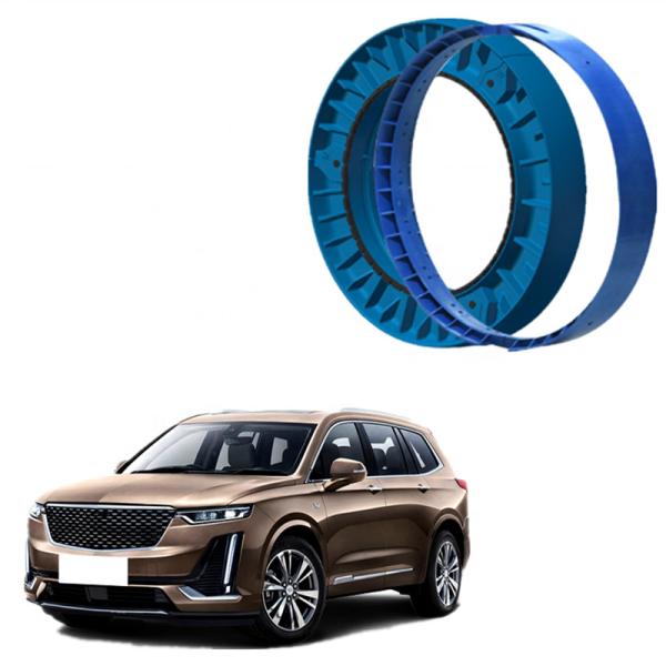 Vehicle Safety Run Flat Device For Cadillac XT4 235/60R18 XT5 235/65R18 ESCALADE