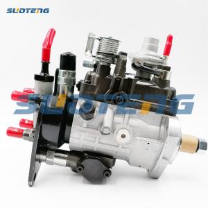 China V9320A225G V9320A225g Fuel Injection Pump Diesel Fuel Pump wholesale