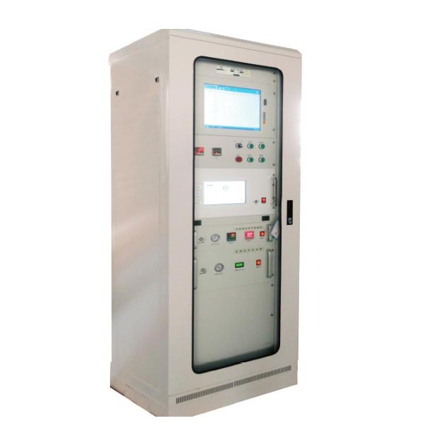 OEM K800 Fixed Gas Detector For Confined Space Industrial Production Safety