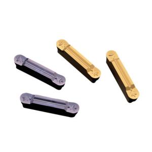 China MRMN300-G CNC Carbide Cutting Off Face Grooving Inserts wholesale