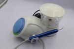 Good Performance Ultrasonic Dental Scaler 0-50ml / Min Water Flow Rate