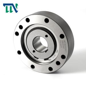 China FXM Sprag One Way Bearing Cam Clutch Backstop wholesale